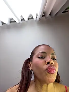 Ary mar online show from October 12, 2025, 11:42 am