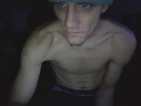 xxxTony999 online show from October 29, 2025, 12:51 pm