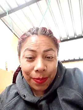 scarlett bigboobs1 online show from February 13, 2026, 2:02 pm