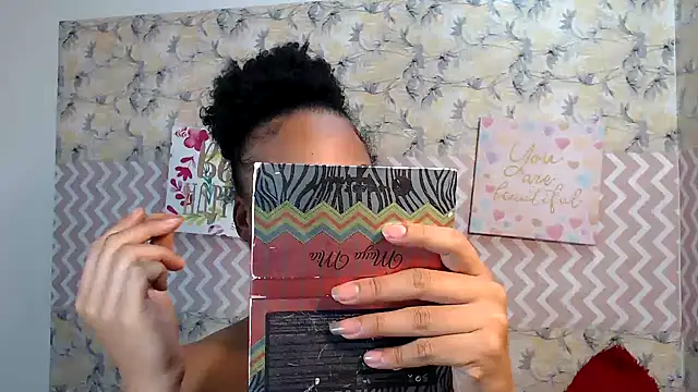 dirtydolltsx online show from November 7, 2025, 12:43 am