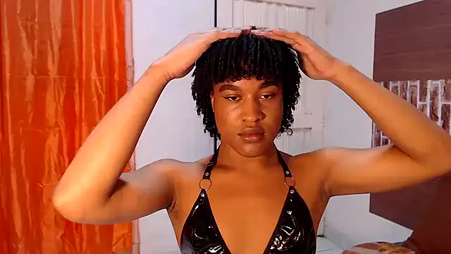 dirtydolltsx online show from March 23, 2026, 3:54 am