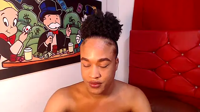 dirtydolltsx online show from May 19, 2026, 5:19 pm