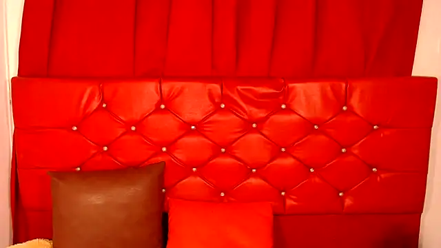 dirtydolltsx online show from May 30, 2026, 1:52 pm