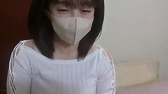 Snapshot of aoi2011 chatting on December 13, 2024, 9:20 pm aoi2011 online show from December 13, 2024, 9:20 pm