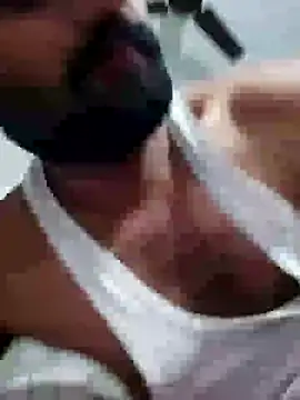 Akku07 07 online show from February 1, 2025, 8:16 pm