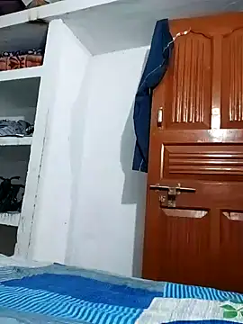 Akku07 07 online show from March 6, 2025, 12:30 pm