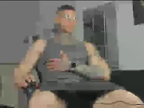 Snapshot of _jamesleandros1 chatting on January 23, 2025, 1:30 am jamesleandros1 online show from January 23, 2025, 1:30 am