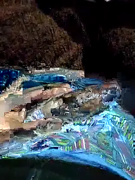 chudailovers001 online show from December 26, 2024, 6:22 pm