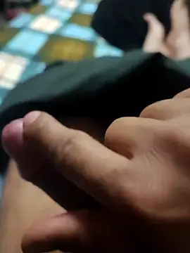 chudailovers001 online show from March 15, 2025, 5:15 pm