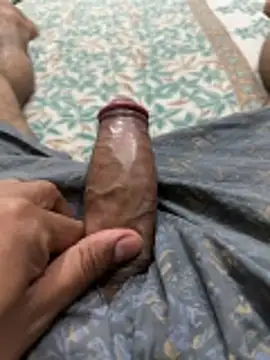 chudailovers001 online show from March 30, 2026, 12:17 pm