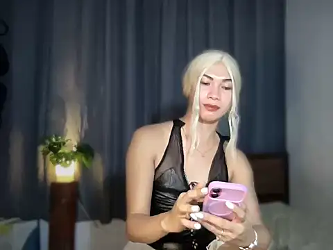 bigcock maria online show from January 11, 2026, 8:03 pm