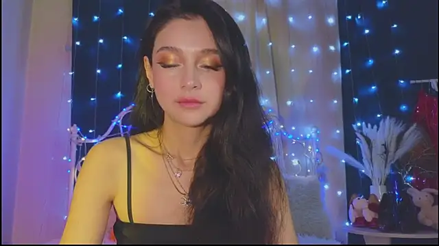 Funny Bunny online show from March 13, 2025, 3:00 am