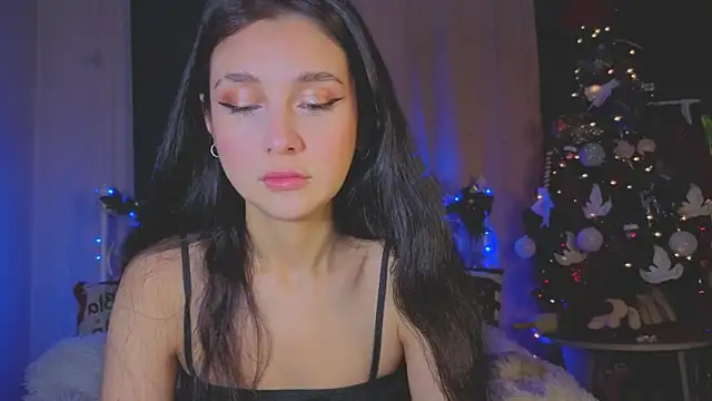 Snapshot of Funny_Bunny chatting on January 10, 2026, 12:12 am Funny Bunny online show from January 10, 2026, 12:12 am