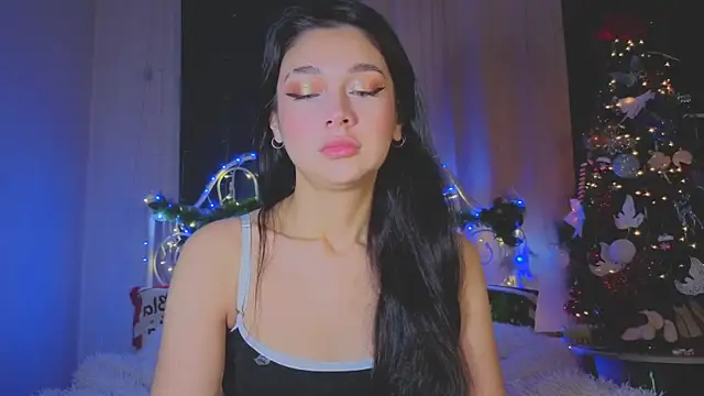 Snapshot of Funny_Bunny chatting on January 12, 2026, 8:58 pm Funny Bunny online show from January 12, 2026, 8:58 pm