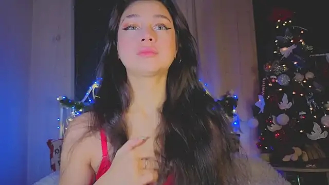 Snapshot of Funny_Bunny chatting on January 15, 2026, 11:30 pm Funny Bunny online show from January 15, 2026, 11:30 pm