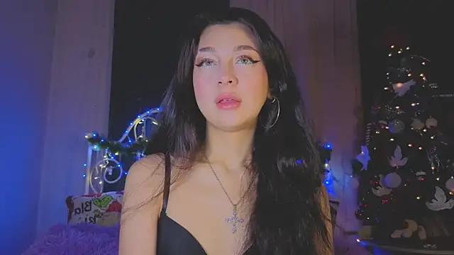 Snapshot of Funny_Bunny chatting on January 16, 2026, 9:08 pm Funny Bunny online show from January 16, 2026, 9:08 pm