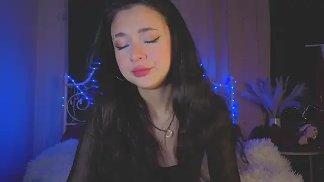 Snapshot of Funny_Bunny chatting on February 26, 2026, 10:31 pm Funny Bunny online show from February 26, 2026, 10:31 pm