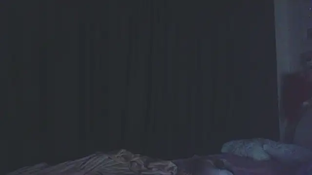 Malika uAngel online show from February 22, 2026, 9:24 pm