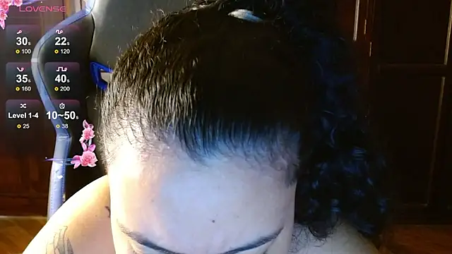 jaydensalvatore  online show from January 6, 2026, 8:56 pm