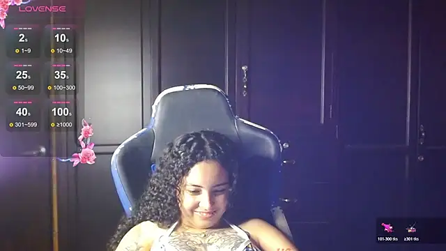 jaydensalvatore  online show from June 2, 2026, 10:23 pm