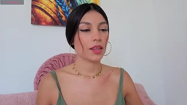 Snapshot of PIA_STONE chatting on May 13, 2026, 8:38 pm PIA STONE online show from May 13, 2026, 8:38 pm