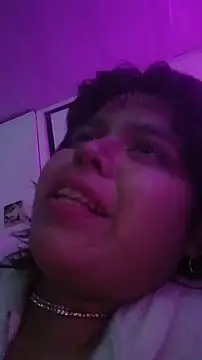 SabinaMerchetti online show from March 31, 2026, 2:13 am