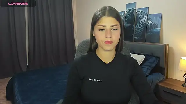 Snapshot of MaryMayson chatting on February 10, 2025, 4:04 pm MaryMayson online show from February 10, 2025, 4:04 pm