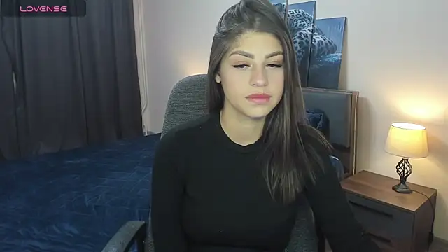 Snapshot of MaryMayson chatting on March 5, 2025, 4:13 pm MaryMayson online show from March 5, 2025, 4:13 pm