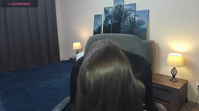 Snapshot of MaryMayson chatting on March 11, 2025, 2:40 pm MaryMayson online show from March 11, 2025, 2:40 pm