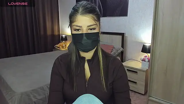 Snapshot of MaryMayson chatting on November 24, 2025, 3:56 pm MaryMayson online show from November 24, 2025, 3:56 pm