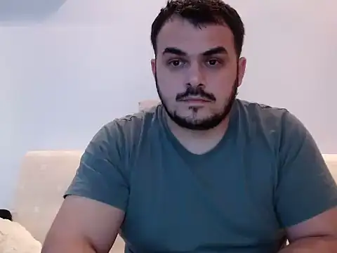 Snapshot of show_boy_97 chatting on September 12, 2025, 3:56 pm show boy 97 online show from September 12, 2025, 3:56 pm