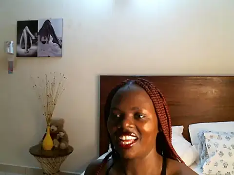 Snapshot of pay_tience chatting on March 28, 2026, 3:50 am pay tience online show from March 28, 2026, 3:50 am