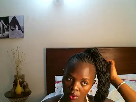 Snapshot of pay_tience chatting on April 14, 2026, 3:01 am pay tience online show from April 14, 2026, 3:01 am