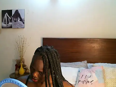 Snapshot of pay_tience chatting on May 13, 2026, 2:42 am pay tience online show from May 13, 2026, 2:42 am