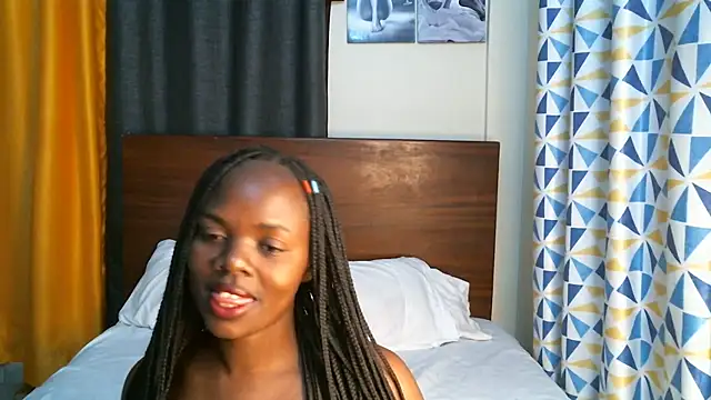 Snapshot of pay_tience chatting on July 26, 2026, 3:36 am pay tience online show from July 26, 2026, 3:36 am