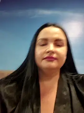 Snapshot of GeorgiaLerox chatting on June 25, 2026, 1:26 pm GeorgiaLerox online show from June 25, 2026, 1:26 pm