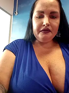 Snapshot of GeorgiaLerox chatting on July 10, 2026, 1:47 pm GeorgiaLerox online show from July 10, 2026, 1:47 pm
