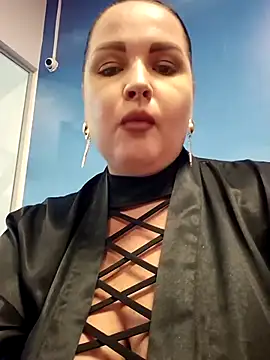 Snapshot of GeorgiaLerox chatting on July 15, 2026, 1:27 pm GeorgiaLerox online show from July 15, 2026, 1:27 pm