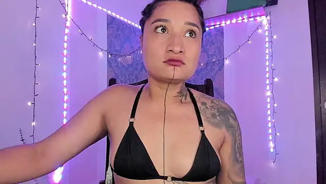 Eva Lee  online show from February 28, 2026, 8:37 am