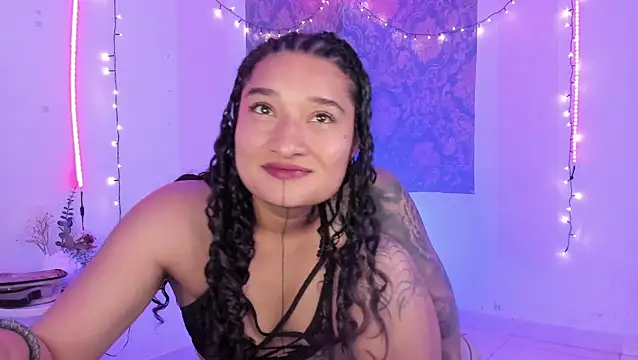 Snapshot of Eva_Lee_ chatting on July 11, 2026, 10:07 am Eva Lee online show from July 11, 2026, 10:07 am