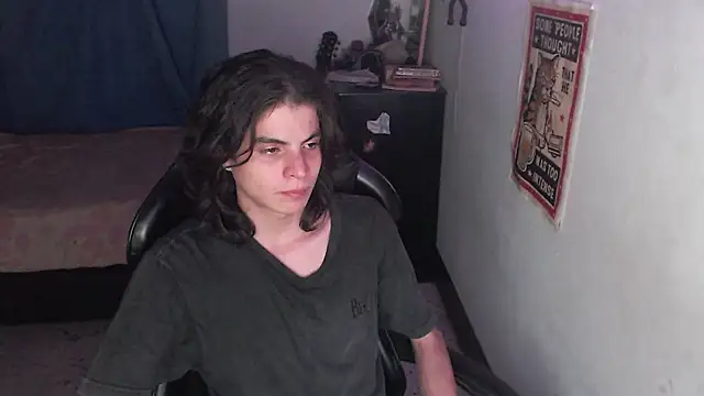 Elastic Fantasy online show from July 9, 2026, 6:17 am