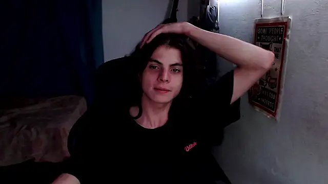 Elastic Fantasy online show from July 25, 2026, 5:16 am