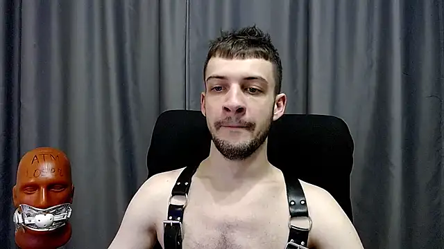  Damien thorn  online show from December 17, 2025, 3:23 am