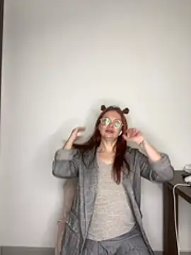 Snapshot of lovebellagrey chatting on March 19, 2026, 1:48 pm lovebellagrey online show from March 19, 2026, 1:48 pm