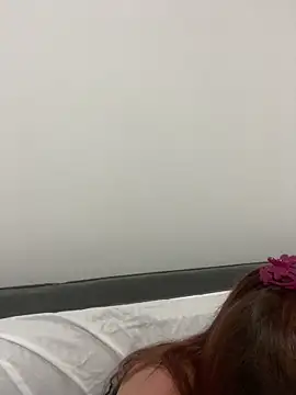 Snapshot of lovebellagrey chatting on April 28, 2026, 2:44 pm lovebellagrey online show from April 28, 2026, 2:44 pm