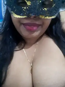 chubby wife online show from September 14, 2025, 5:01 pm