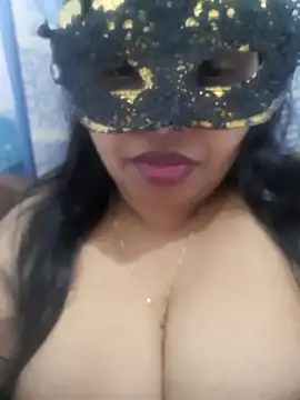chubby wife online show from November 23, 2025, 5:07 am