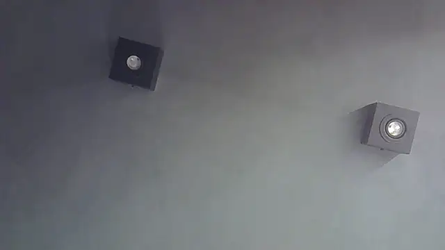 Skinny-Kitten online show from January 6, 2026, 10:23 pm