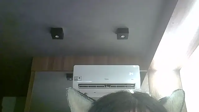Snapshot of Skinny-Kitten chatting on April 20, 2026, 7:11 am Skinny-Kitten online show from April 20, 2026, 7:11 am