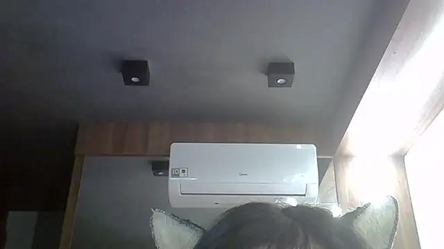 Snapshot of Skinny-Kitten chatting on April 21, 2026, 9:17 pm Skinny-Kitten online show from April 21, 2026, 9:17 pm